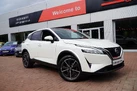 2022-nissan-qashqai-13-dig-t-tekna-140ps-mild-hybrid-small-0