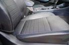 2022-nissan-qashqai-13-dig-t-tekna-140ps-mild-hybrid-small-76
