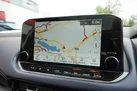2022-nissan-qashqai-13-dig-t-tekna-140ps-mild-hybrid-small-52