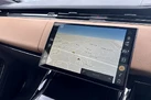 2023-land-rover-range-rover-sport-30-p460e-autobiography-small-11
