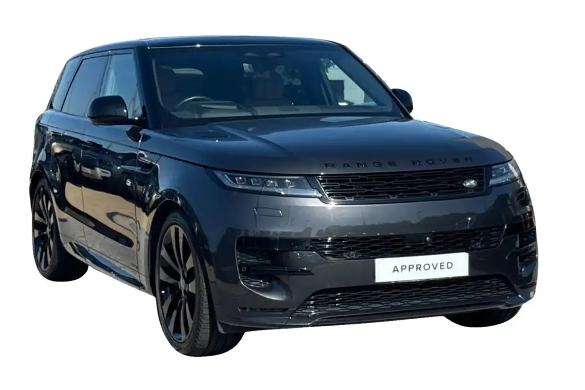 2023-land-rover-range-rover-sport-30-p460e-autobiography-big-0