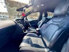 2017-ds-ds-4-12-puretech-crossback-small-47