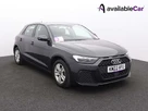2022-audi-a1-10-25-tfsi-technik-small-0
