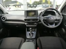 2022-hyundai-kona-16-gdi-se-connect-small-2