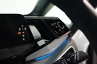 2021-volkswagen-id3-e-life-150ps-45kwh-pure-performance-small-42