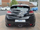 2013-renault-megane-20-renaultsport-265-small-3