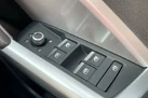 2022-audi-q3-15-35-tfsi-sport-cod-station-wagon-small-14