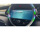 2021-mini-cooper-15-cooper-classic-hatchback-5d-auto-small-51