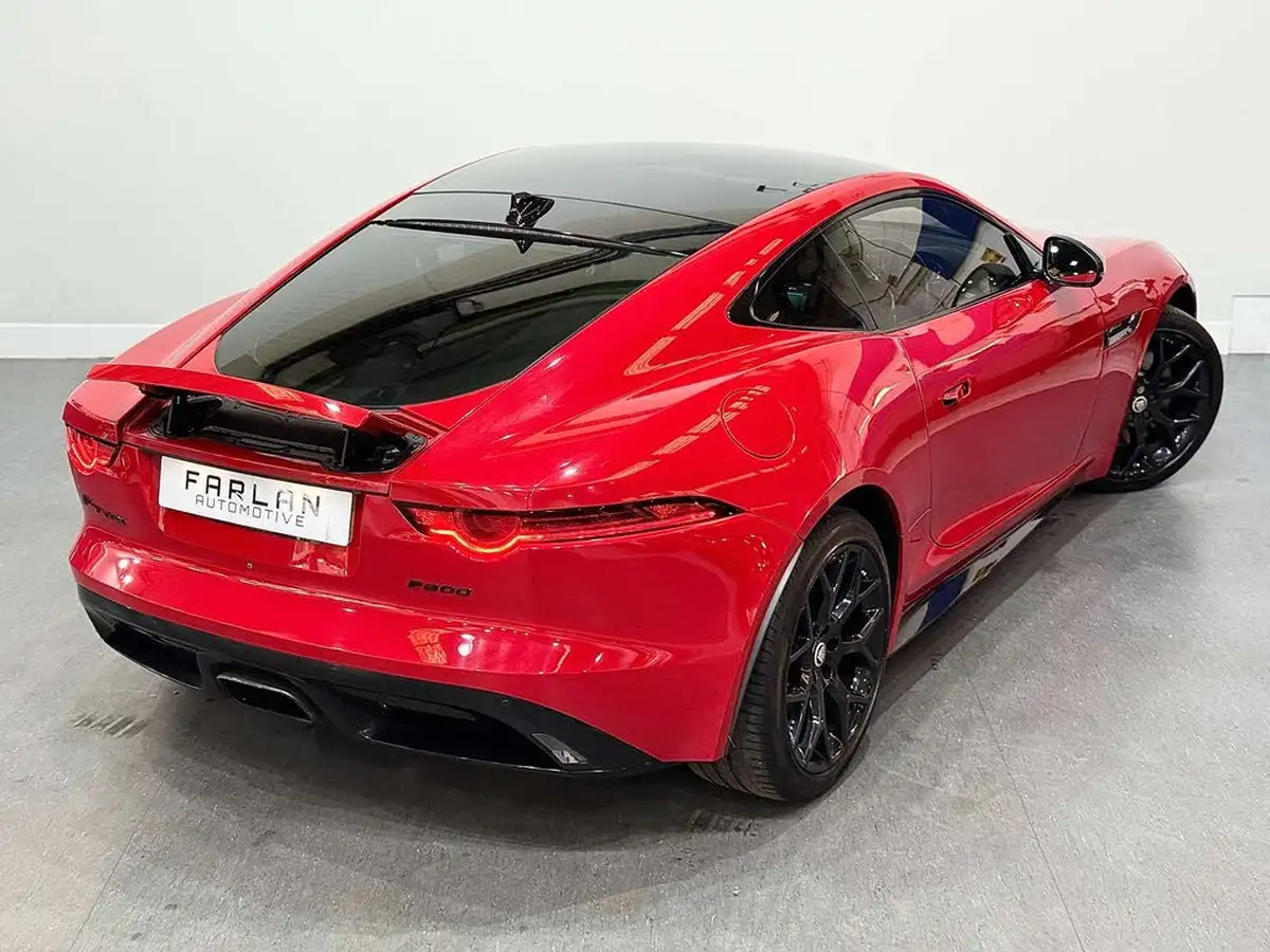 2018-jaguar-f-type-20-i4-r-dynamic-coupe-big-30