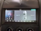 2018-jaguar-f-type-20-i4-r-dynamic-coupe-small-41