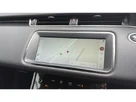 2022-land-rover-range-rover-evoque-20-d200-r-dynamic-s-small-10