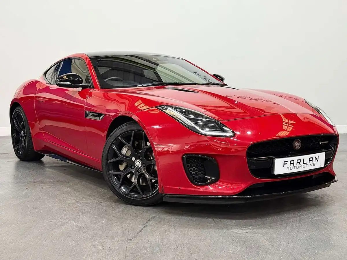 2018-jaguar-f-type-20-i4-r-dynamic-coupe-big-6