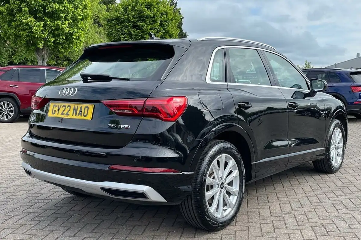 2022-audi-q3-15-35-tfsi-sport-cod-station-wagon-big-3