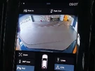 2019-volvo-v90-20td-d4-cross-country-plus-small-10