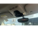 2021-mini-cooper-15-cooper-classic-hatchback-5d-auto-small-27