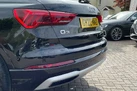 2022-audi-q3-15-35-tfsi-sport-cod-station-wagon-small-38
