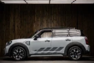 2020-mini-countryman-20-cooper-s-sport-176bhp-small-6