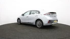 2022-hyundai-ioniq-e-premium-electric-small-70