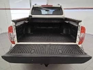 2019-nissan-navara-23dci-tt-n-guard-8-navileathersunroof-auto-small-7
