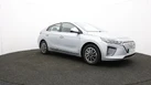 2022-hyundai-ioniq-e-premium-electric-small-42