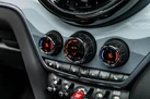 2020-mini-countryman-20-cooper-s-sport-176bhp-small-30