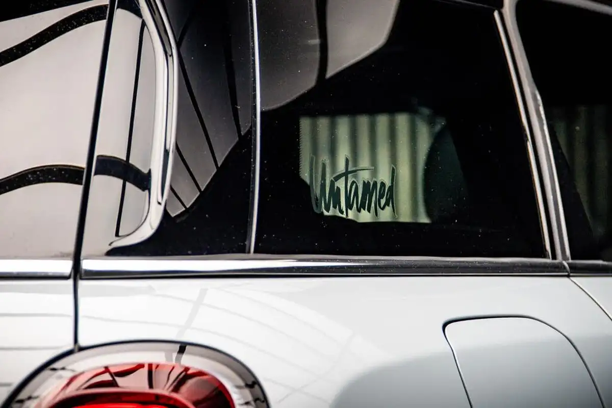 2020-mini-countryman-20-cooper-s-sport-176bhp-big-19