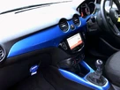 2015-vauxhall-adam-12i-vvt-16v-jam-small-11
