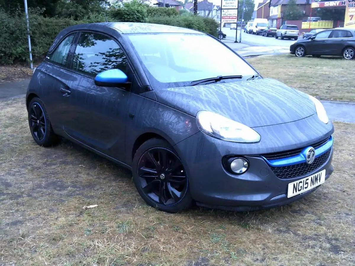 2015-vauxhall-adam-12i-vvt-16v-jam-big-0