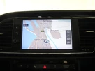 2020-seat-leon-20-tsi-cupra-290-small-13