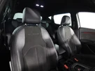 2020-seat-leon-20-tsi-cupra-290-small-9