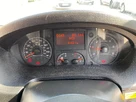2017-fiat-ducato-20td-35-lh2-panel-small-9