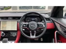 2021-jaguar-f-pace-20-d200-r-dynamic-hse-mhev-small-14