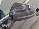 2023-audi-a5-20-35-tfsi-s-line-sportback-5d-small-27
