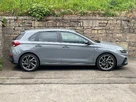 2023-hyundai-i30-15-t-gdi-n-line-hatchback-dct-small-3