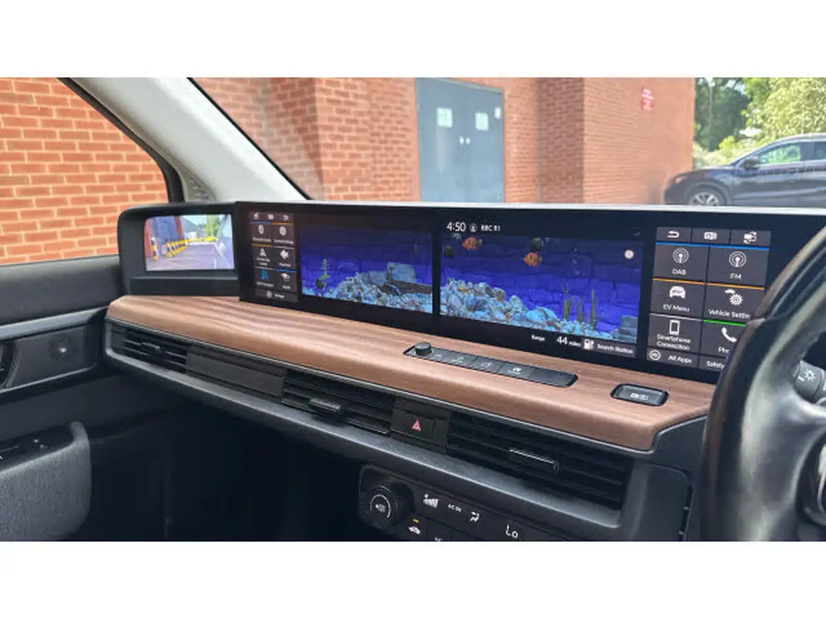 2021-honda-honda-e-e-advance-16in-big-34