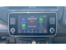 2020-nissan-leaf-e-tekna-small-11