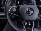 2023-skoda-octavia-20-tsi-vrs-hatchback-dsg-small-19