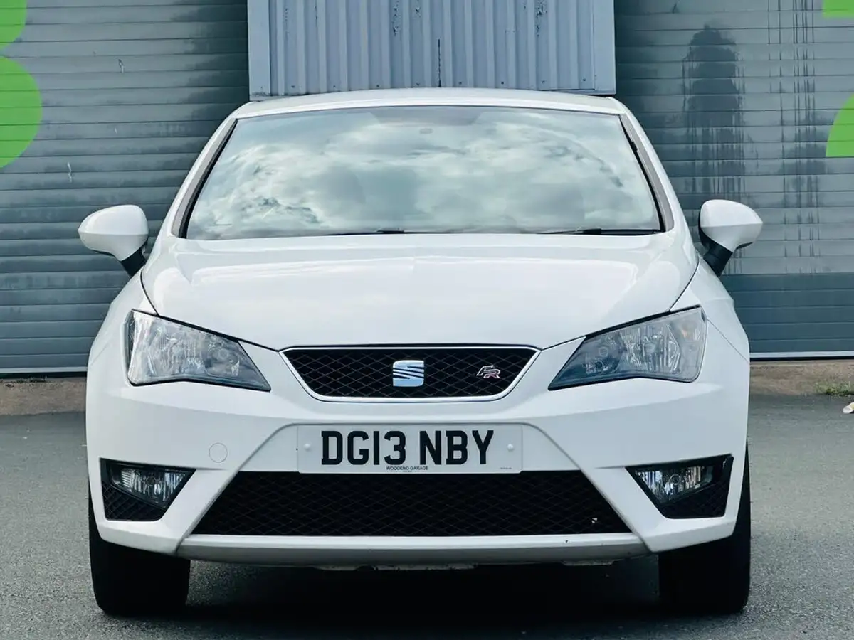 2013-seat-ibiza-20td-fr-143-cr-sportcoupe-hatchback-3d-big-2