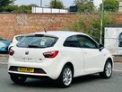 2013-seat-ibiza-20td-fr-143-cr-sportcoupe-hatchback-3d-small-13