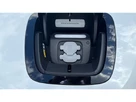 2021-honda-honda-e-e-advance-16in-small-21