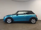 2020-mini-cooper-15-cooper-classic-convertible-2d-auto-small-3
