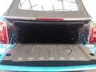 2020-mini-cooper-15-cooper-classic-convertible-2d-auto-small-7