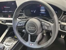 2023-audi-a5-20-35-tfsi-s-line-sportback-5d-small-3