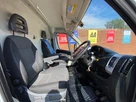 2017-fiat-ducato-20td-35-lh2-panel-small-33