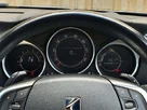 2015-citroen-ds4-16e-hdi-dstyle-nav-etg6-small-31