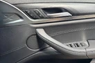 2022-bmw-x3-30-m40i-small-20