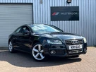 2011-audi-a5-20-tdi-s-line-small-5