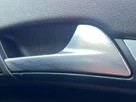 2011-audi-a5-20-tdi-s-line-small-53