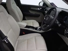 2022-volvo-xc40-15-t5-inscription-pro-small-20