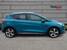 2018-ford-fiesta-10t-active-1-100ps-small-12